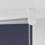 Roller Blind-2111900809-2111900998
