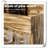 Wine Rack Wall Mounted Wood Shelf with Bottle Stemware Holder Storage Rack with 4-Bottle Dispenser