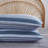 Microfiber Striped - Set of 2