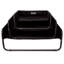 Katia Polyester Pet Bed-41341947