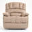 Waynette Recliner-1138817816