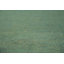 Tapis vert fait à la main vert Gabbeh 5 x 7