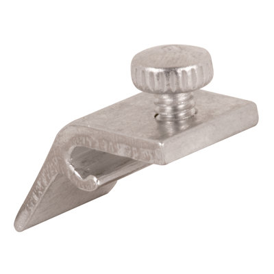 Prime-Line Storm Door Panel Clip
