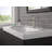 SAYLOR™ Single Handle Bathroom Faucet-74993321