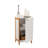 Danush Bathroom Cabinet