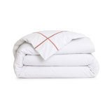 Athena Duvet Cover