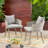 Pebble Chair