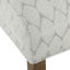 Canita Upholstered Slipper Chair-22111166