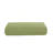 Kasper Water Resistant 6'X3' Lounger Bean Bag