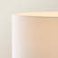 Romeir 148cm Matte Traditional Floor Lamp-89139843-92863123