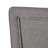 Carista Upholstered Parsons Dining Chair-116877572