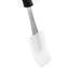 Grattoir en silicone Martha Stewart Everyday
