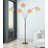 Chokio 81" Tree Floor Lamp-1715105592-1715105593