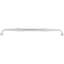 Chareau (R) 12" Center to Center Bar Pull-1691051067