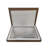 Davis Mirror Gold-114019613