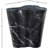Barrett Slab Table-802318260-763174139