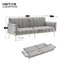 Sofa-350712558
