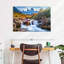 Alvord Fitz Roy River-107679703