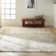 Abstract Indoor Rug