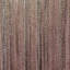 Papier peint imitation tissu 3D-59393767