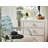 28'' W Nightstand