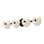 Holt 4 - Light LED Vanity Light