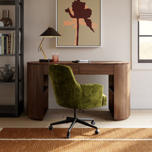 Home Office Furniture