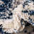Tucson Geometric Indoor Rug-116135880