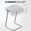 Tray Table