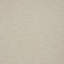 Olmeda Performance Fabric-41225050
