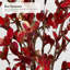 Tige de lys durable-1122413091