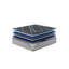 Matelas hybride Restonic Comfort Care-2035286420