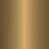 Brushed Gold