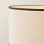 148cm Satin Tripod Floor Lamp-1361277088