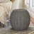Baudette End Table-95773138
