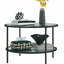 Table basse simple Bupe-1559920865-1559920870
