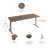 Move 40 Series Adjustable Standing Desk-86814538-90712491