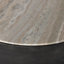Corbett Marble End Table-1025976689