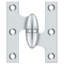 Hinge-14747804-14747801