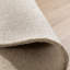 Eligah Wool Hand Knotted Area Rug-1879067724-1879067727