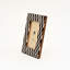 Picture Frame-117444366