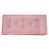 Rose est en rupture de stock