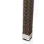 Tabouret de bar 30 po Ousley-2053066542