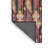Pilcher Wool Geometric Indoor Rug-420632829