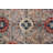 Cuthbertson Oriental Indoor Rug-1777081203