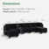Hartig U Shaped Modular Sectional Reversible Sofa with Chaise