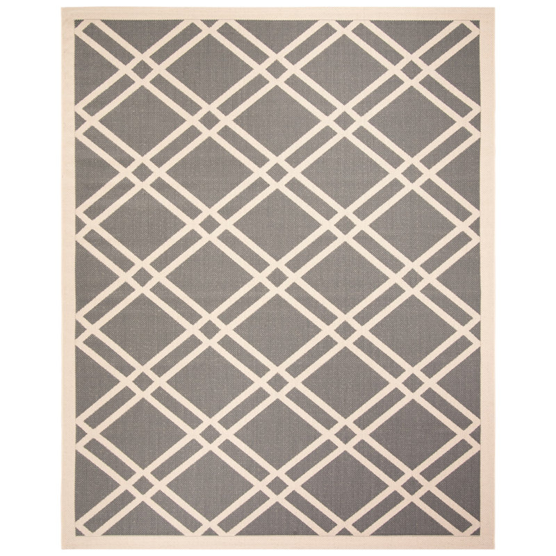 Tapis d'intérieur / extérieur Garrow Performance