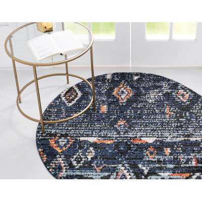 Joeley Indoor Rug