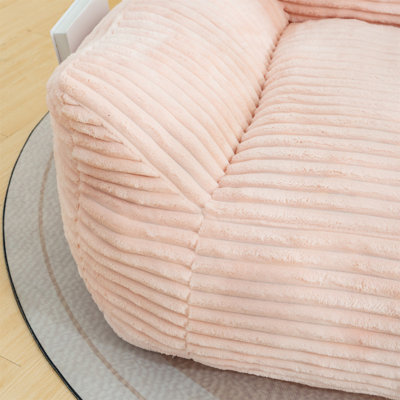Bean Bag Chair for Adults