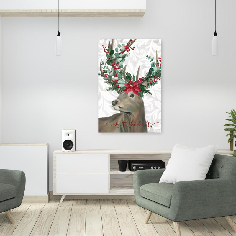 Print, 91.44cm H x 60.96cm W